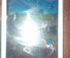 SAMSUNG DUOS GT 7562L