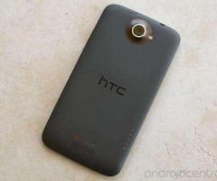 htc casi nuevo barato