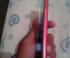 Se Vende O Se Cambia Htc Desire 626s