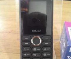 blu tank plus nuevo