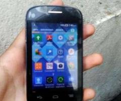 Alcatel Pop C1 Liberado Buenas Condicion