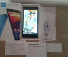 en Venta Blu Studio M Hd 16gb
