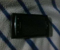 Sony Xperia U20I Reparar o Repuesto