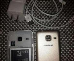 Samsung J1