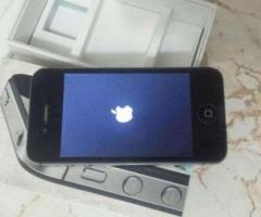 iPhone 4s 32gb