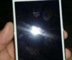 Samsung Grand Prime