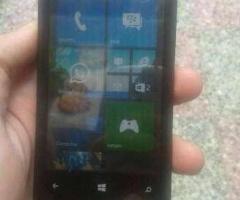 nokia lumia 520 liberado Con su Whatssap, BBm, Instagram, Facebook