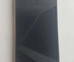 Samsung S5 Dorado Legal Original
