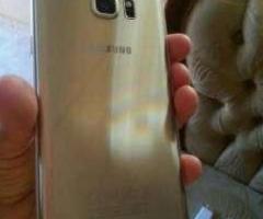 Samsung Note 5 2 Meses de Uso 4g 32gb