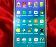 Cambio Samsung Note 2 por S4 Grande