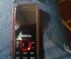 Mini Nokia