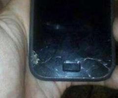 samsung s1