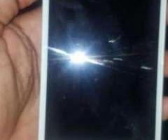 Moto G2