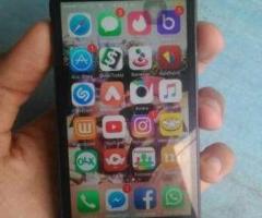 iPhone 5 16 Gb