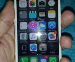 Apple Iphone 5s 16gb