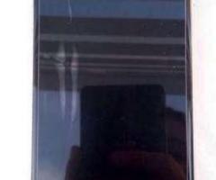 iPhone 6S 16Gb