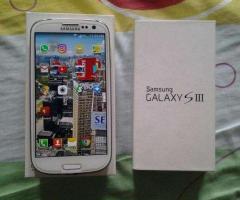 Samsung s3 gt¡9300