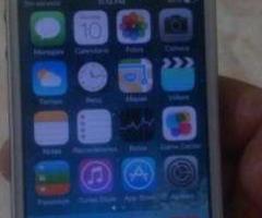 iPhone 4 8gb