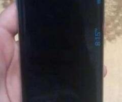 Samsung S6 Edge