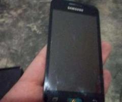 Samsung Ace 4 Reparar O Repuesto