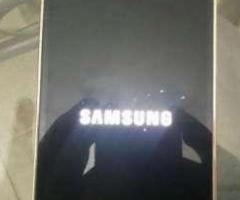 Samsung S5 Grande Liberado