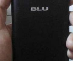 Blu Neo X
