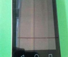 Alcatel One Touch Pixi 3.5