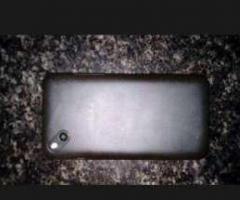 Se Vende Blu Barato