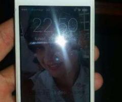Vendo O Cambio iPhone 4s