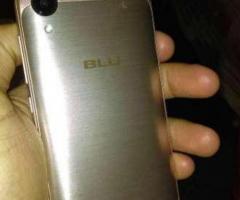 Blu Advance 4.0