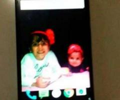 Motorola Moto G 2 XT1068 Dual 8GB