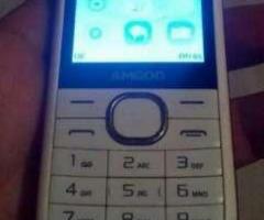 Blu Grande Ango Interactivo Liberado