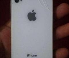 iphone 4 de 16 g