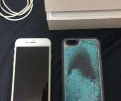 iPhone 6 128Gb