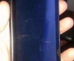 VENDO MOTOROLA ATRIX 4G 1GB DE RAM 16GB INTERNA