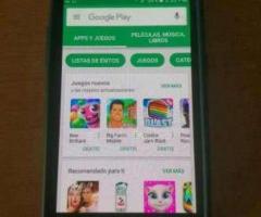 Samsung Amp2 J1
