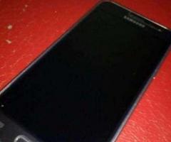 Samsung Galaxy Express Prime