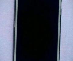Samsung Galaxy S5