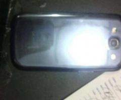 Samsung S3