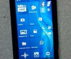Vendo O Cambio por Samsung Nokia Lumia 530 Esclusivo de Digitel Intacto
