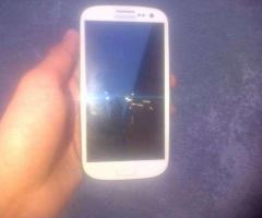Samsung S3