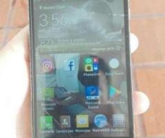 OJO LEER BIEN Vendo Lg l70