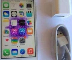 iPhone 5 16 Gb Liberado Cambio Xs6