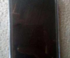 Vendo Samsung Mini S3