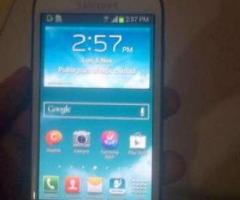 samsung s3 mini
