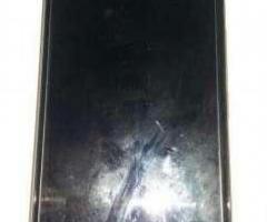 Blu R1 Hd Como Nuevo