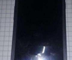 Samsung S3 mini