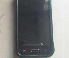 Samsung J1 Mini