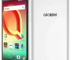 Telefono Celular Alcatel A50 16gb Android 7.0