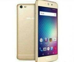 Blu Grand M Nuevo